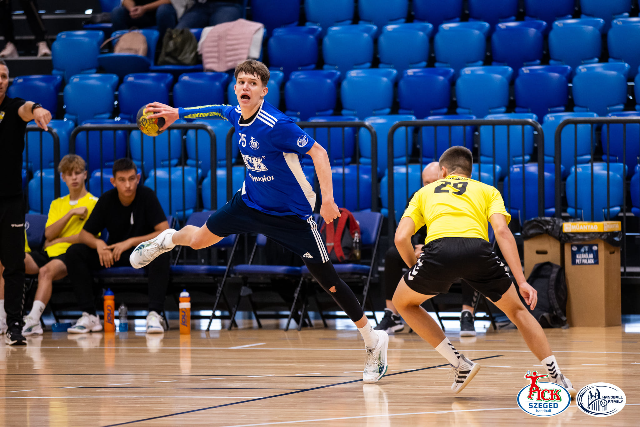 magabiztos-gy-zelem-a-b-k-s-ellen-otp-bank-pick-szeged