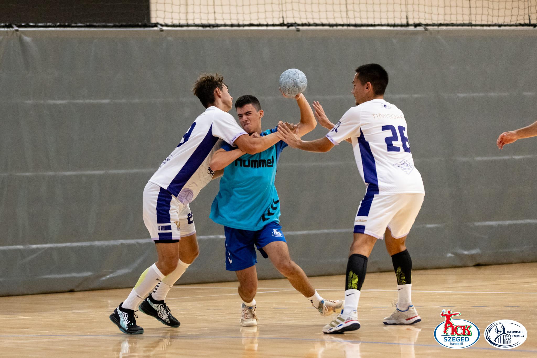 u16-os-csapatunk-a-b-k-s-ellen-kezdi-a-bajnoks-got-otp-bank-pick-szeged
