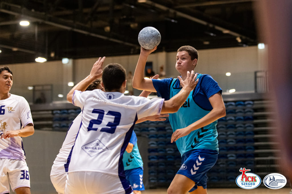 u16-os-csapatunk-p-nteken-budapesten-j-tszik-otp-bank-pick-szeged